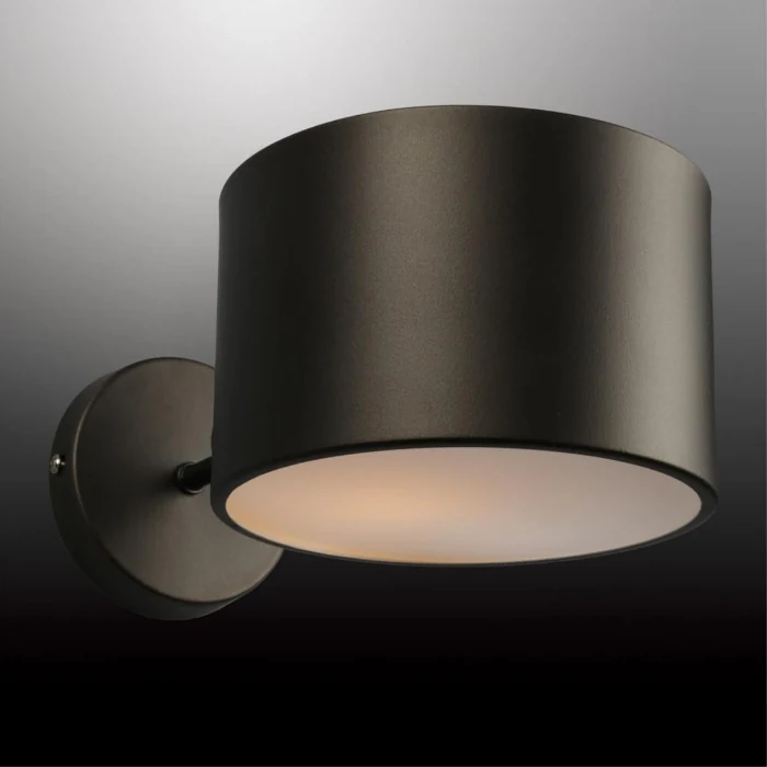 Светильник настенный Omnilux Lisera OML-54501-01