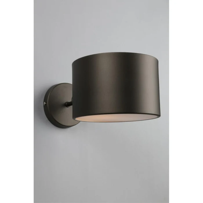 Светильник настенный Omnilux Lisera OML-54501-01