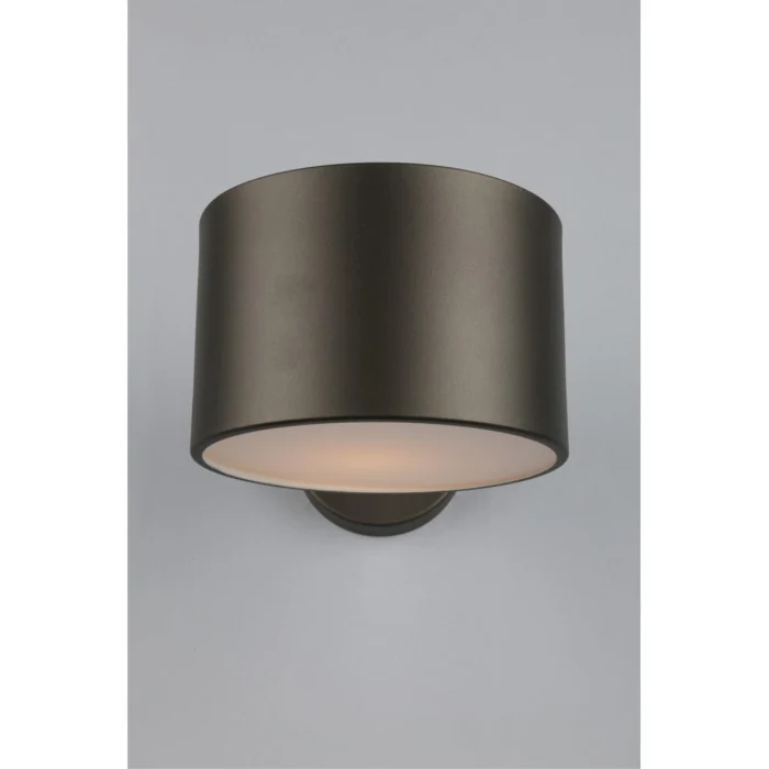 Светильник настенный Omnilux Lisera OML-54501-01