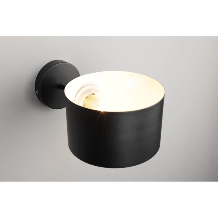 Светильник настенный Omnilux Lisera OML-54501-01