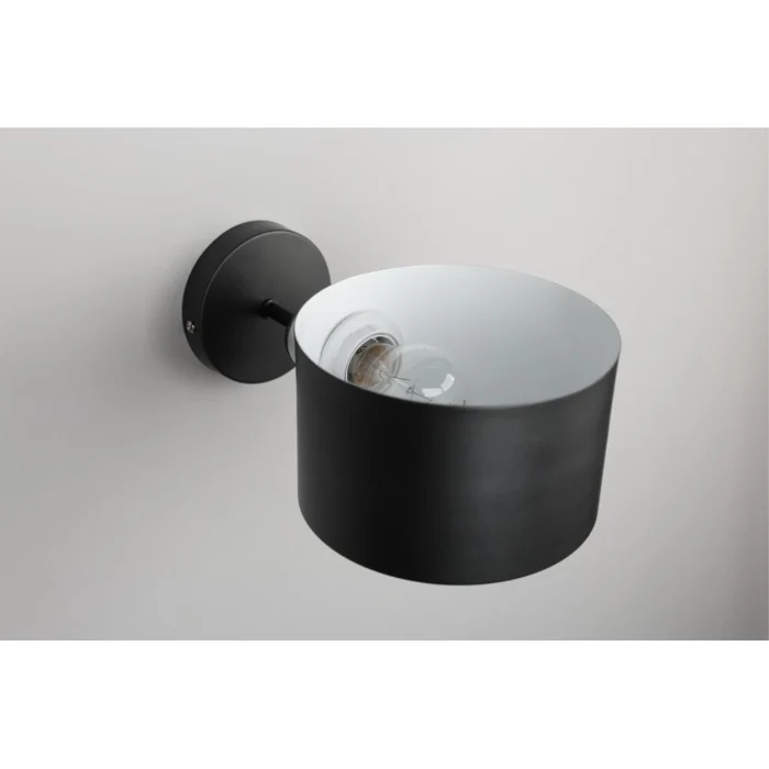 Светильник настенный Omnilux Lisera OML-54501-01