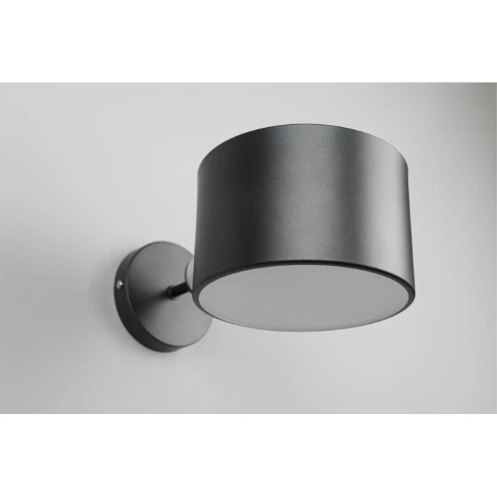 Светильник настенный Omnilux Lisera OML-54501-01