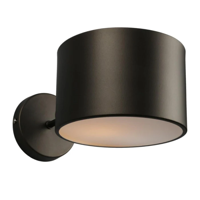 Светильник настенный Omnilux Lisera OML-54501-01