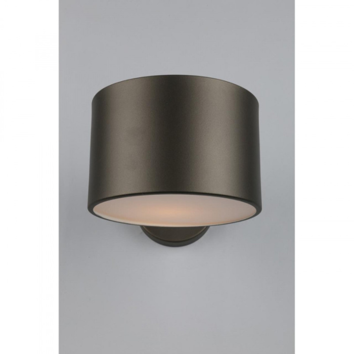 Светильник настенный Omnilux Lisera OML-54501-01