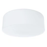 Потолочный светильник Arte Lamp Tablet A7730PL-2WH
