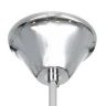 Люстра подвесная Citilux Рига CL437181