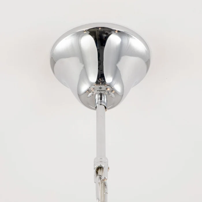 Люстра подвесная Citilux Рига CL437181