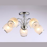 Потолочная люстра Ambrella light TR3188