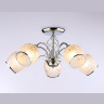 Потолочная люстра Ambrella light TR3188