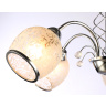 Потолочная люстра Ambrella light TR3188