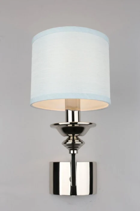 Светильник настенный Omnilux Lezzeno OML-87401-01