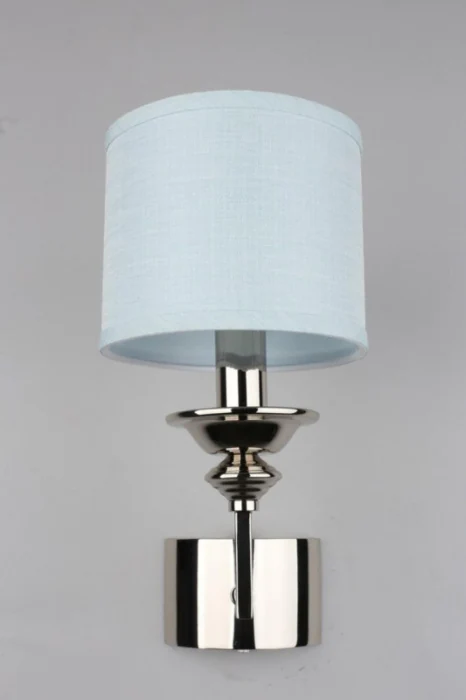 Светильник настенный Omnilux Lezzeno OML-87401-01