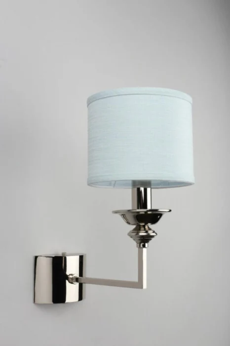 Светильник настенный Omnilux Lezzeno OML-87401-01