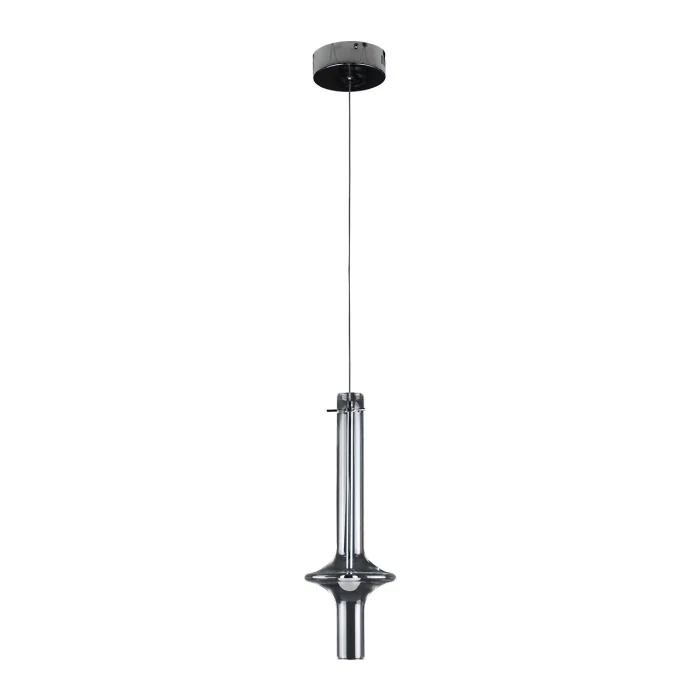 Подвесной светильник LOFT IT 10061CH