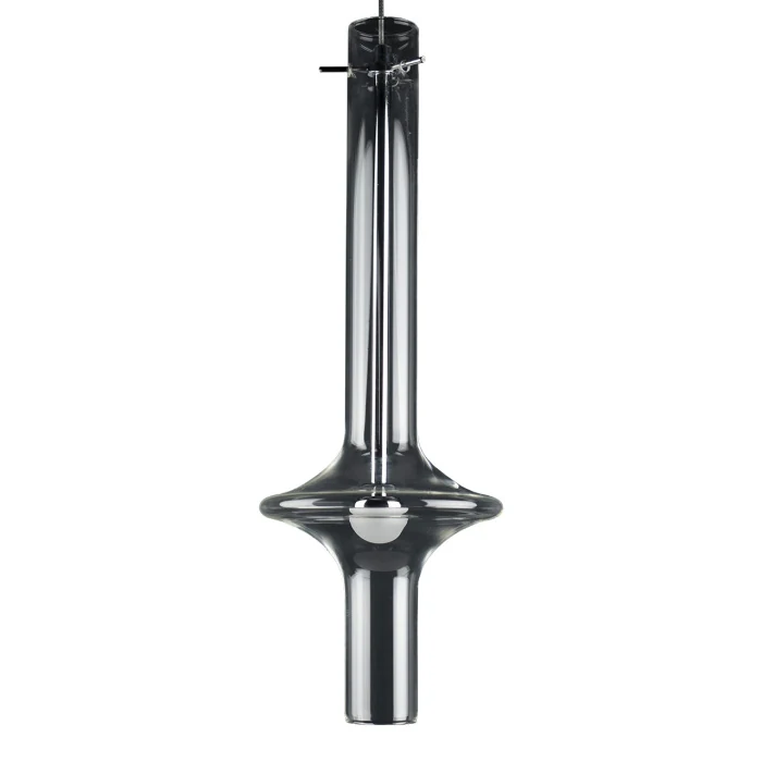 Подвесной светильник LOFT IT 10061CH