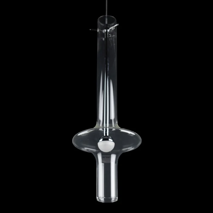 Подвесной светильник LOFT IT 10061CH