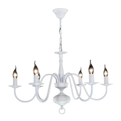 Люстра подвесная Citilux Бонна CL426160