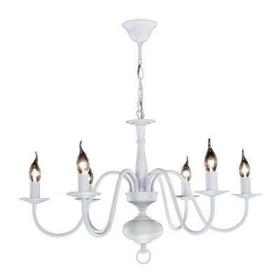 Люстра подвесная Citilux Бонна CL426160