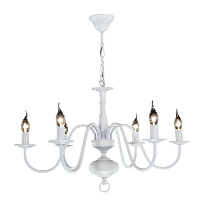 Люстра подвесная Citilux Бонна CL426160