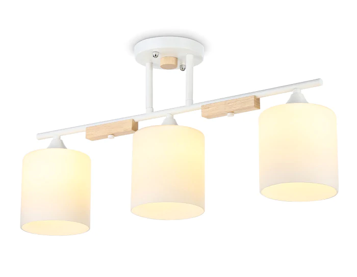Подвесной светильник Ambrella light TR9546