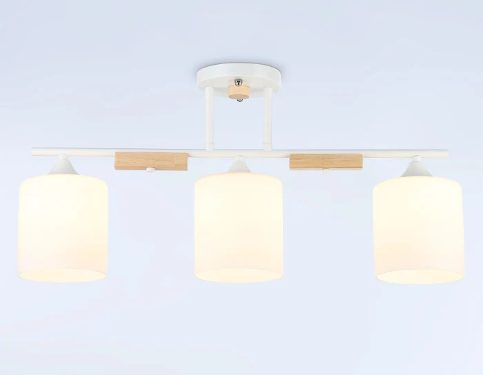 Подвесной светильник Ambrella light TR9546