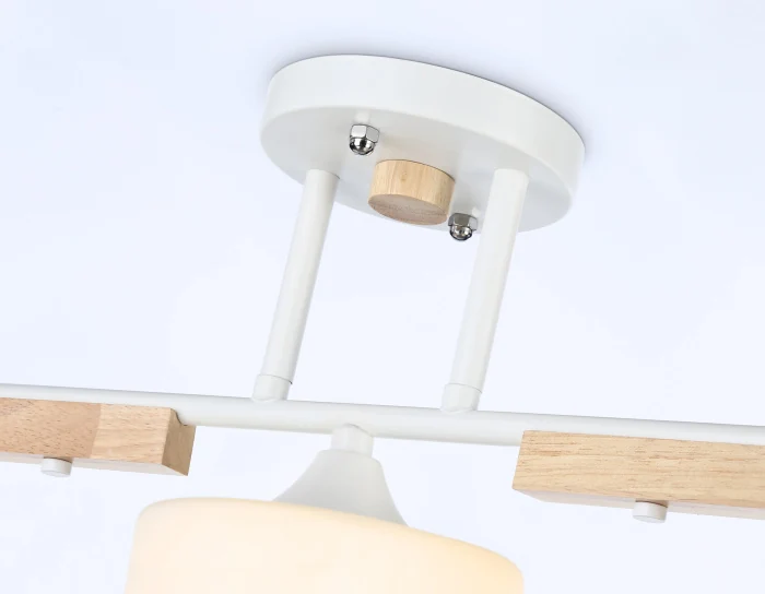 Подвесной светильник Ambrella light TR9546