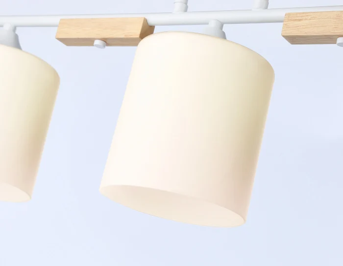 Подвесной светильник Ambrella light TR9546