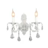 Светильник настенный Omnilux Catanzaro OML-30801-02