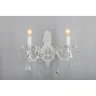Светильник настенный Omnilux Catanzaro OML-30801-02