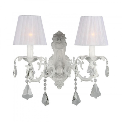 Светильник настенный Omnilux Catanzaro OML-30801-02