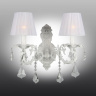 Светильник настенный Omnilux Catanzaro OML-30801-02