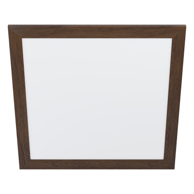 Светильник потолочный PIGLIONASSO EGLO 99475