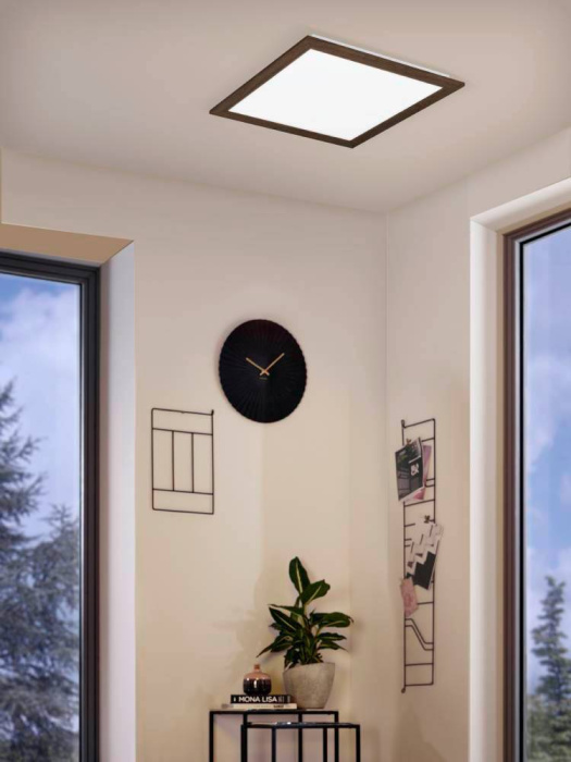 Светильник потолочный PIGLIONASSO EGLO 99475