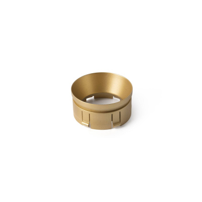Аксессуар для прожектора Gold ring accessory STAN