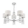 Люстра Maytoni Talento DIA008PL-05CH