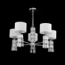 Люстра Maytoni Talento DIA008PL-05CH