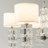 Люстра Maytoni Talento DIA008PL-05CH