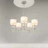 Люстра Maytoni Talento DIA008PL-05CH
