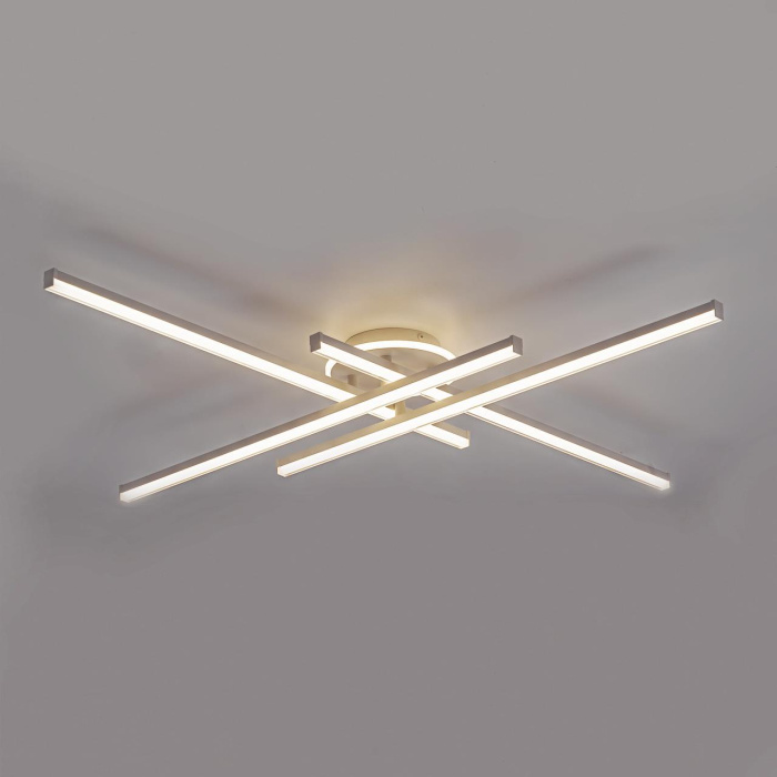 Светильник потолочный Citilux Trent CL203640