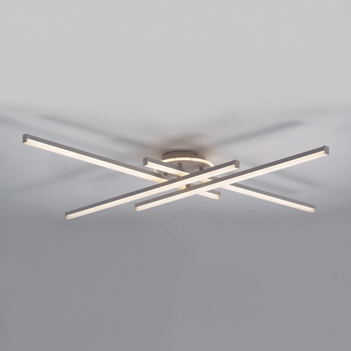 Светильник потолочный Citilux Trent CL203640