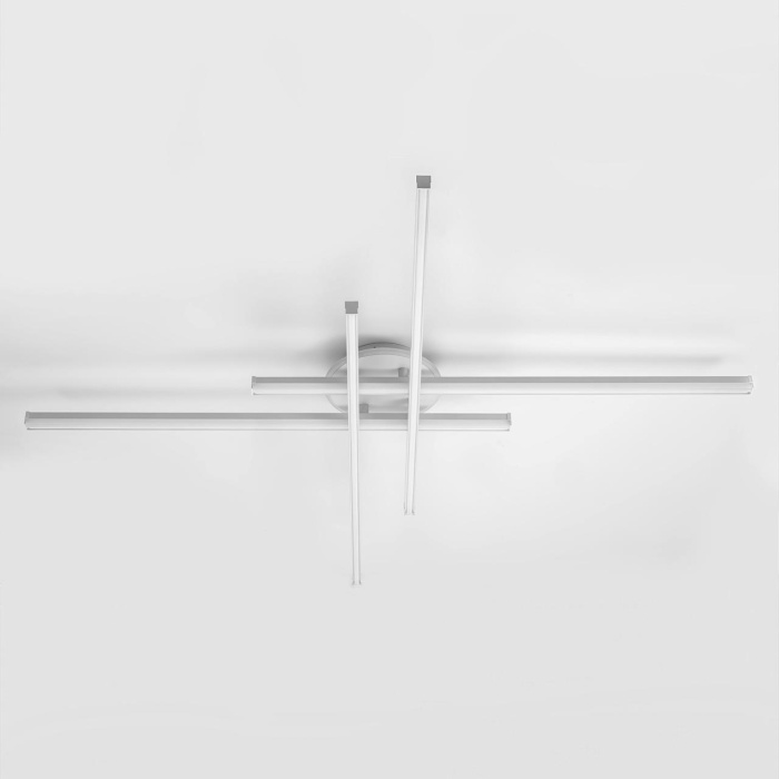 Светильник потолочный Citilux Trent CL203640