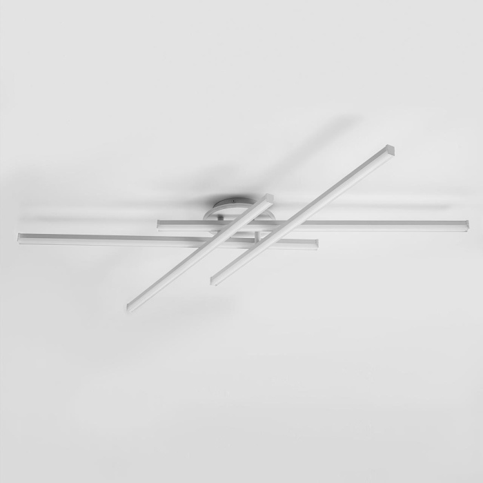 Светильник потолочный Citilux Trent CL203640