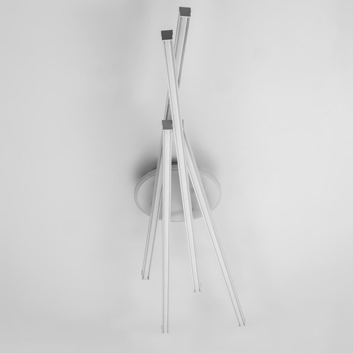 Светильник потолочный Citilux Trent CL203640