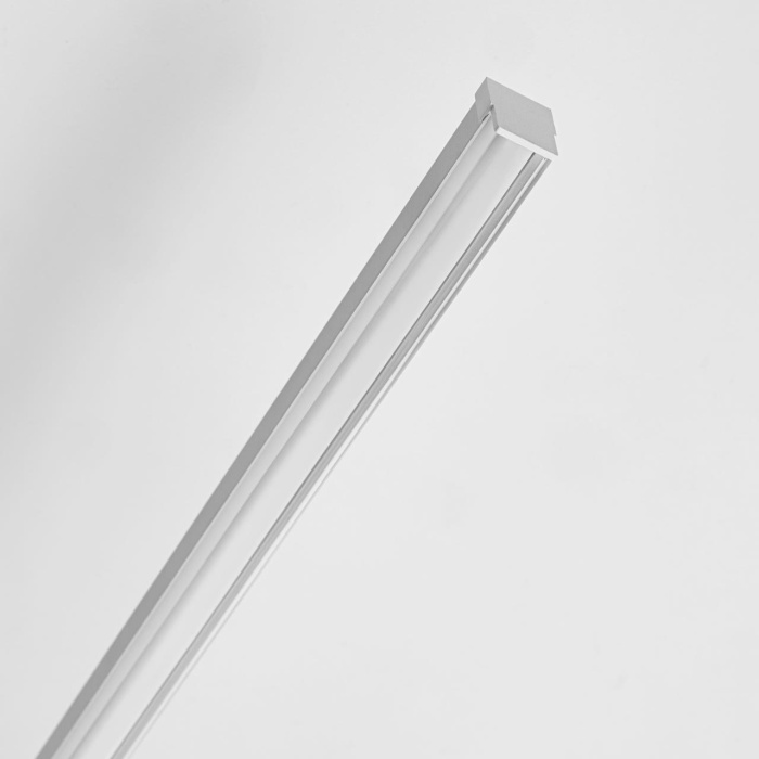 Светильник потолочный Citilux Trent CL203640