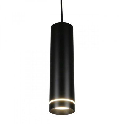 Светильник подвесной Omnilux Domenica OML-100516-12