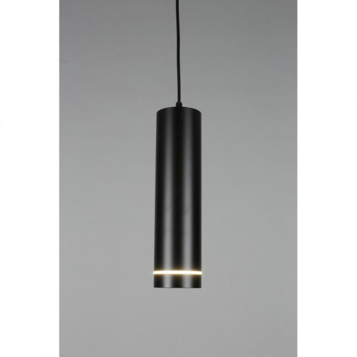 Светильник подвесной Omnilux Domenica OML-100516-12