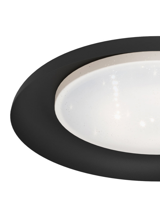 Светильник потолочный PENJAMO EGLO 99703