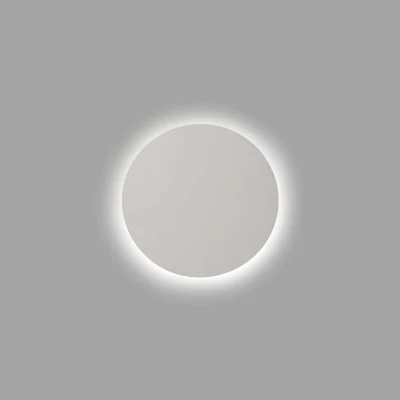Настенный светильник LUNA LED White wall lamp