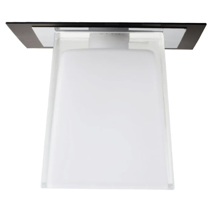 Потолочный светильник LENTE LSC-2500-01