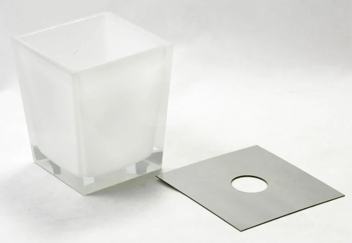 Потолочный светильник LENTE LSC-2500-01